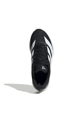 TENIS ADIDAS MUJER JS4435 DURAMO RC2 Talla 8.5