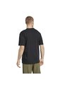 CAMISETA ADIDAS HOMBRE JF9143 Talla S de adidas Performance