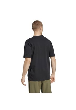 CAMISETA ADIDAS HOMBRE JF9143 Talla S