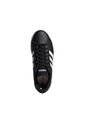 TENIS ADIDAS MUJER GW9262 GRAND COURT B Talla 8.5 de adidas Performance