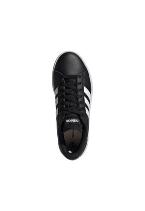 TENIS ADIDAS MUJER GW9262 GRAND COURT B Talla 8.5