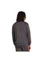 CHAQUETA ADIDAS HOMBRE KE6784 Talla M de adidas Performance
