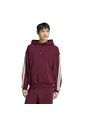 CHAQUETA ADIDAS HOMBRE KW2405 Talla M de adidas Performance