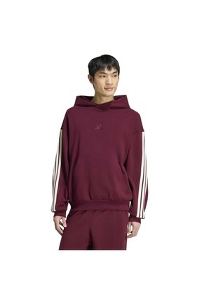 CHAQUETA ADIDAS HOMBRE KW2405 Talla M