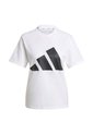 CAMISETA ADIDAS MUJER JC5728 Talla L de adidas Performance