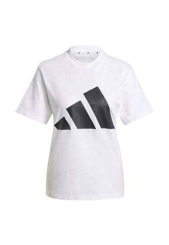 CAMISETA ADIDAS MUJER JC5728 Talla L adidas Performance