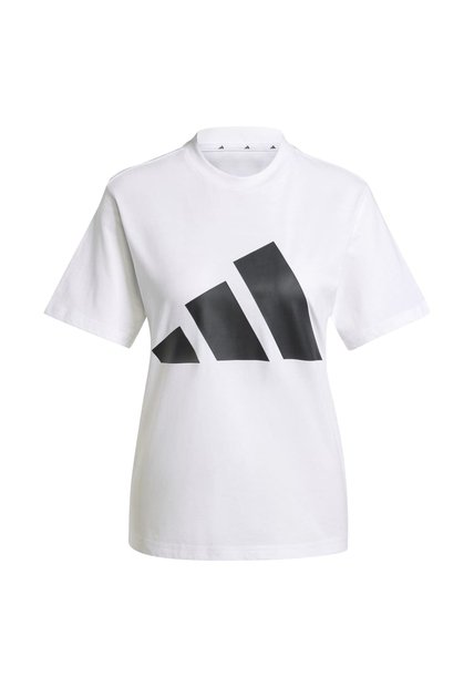 CAMISETA ADIDAS MUJER JC5728 Talla L