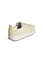 TENIS RUN 70S 2.0 ADIDAS de adidas Performance