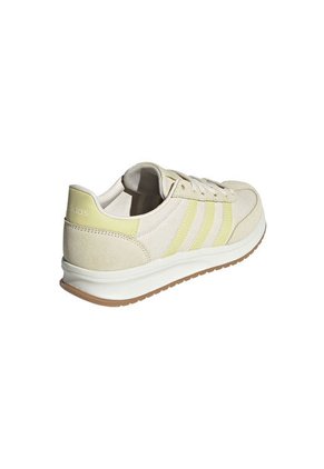 TENIS RUN 70S 2.0 ADIDAS