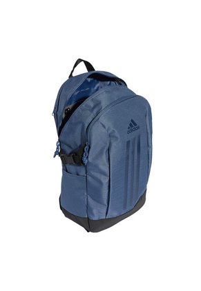 MORRAL POWER VII ADIDAS