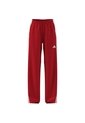 SUDADERA ADIDAS MUJER KV1161 Talla XS de adidas Performance