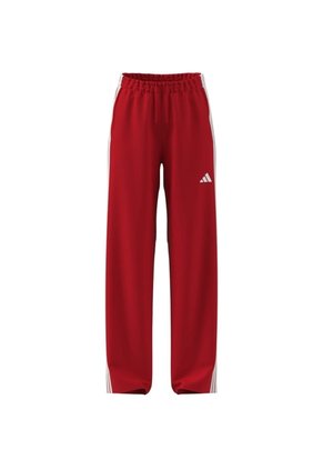 SUDADERA ADIDAS MUJER KV1161 Talla XS