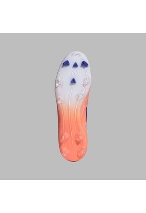 Guayos Adidas F50 League Sin Cordones FG