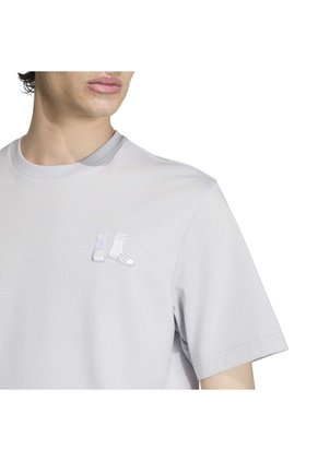 CAMISETA ADIDAS HOMBRE KT1963 Talla M