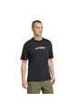 CAMISETA ADIDAS HOMBRE JF9143 Talla S de adidas Performance