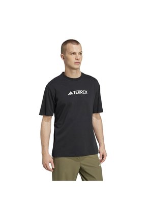 CAMISETA ADIDAS HOMBRE JF9143 Talla S