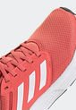 Tenis Running Coral-Malva-Blanco adidas Performance Galaxy 6 de adidas Performance