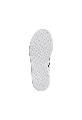 TENIS ADIDAS MUJER GW9262 GRAND COURT B Talla 8.5