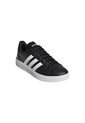 TENIS ADIDAS MUJER GW9262 GRAND COURT B Talla 8.5 de adidas Performance