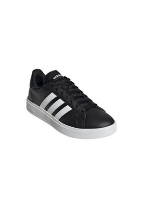 TENIS ADIDAS MUJER GW9262 GRAND COURT B Talla 8.5