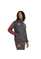 CHAQUETA ADIDAS HOMBRE KE6784 Talla M de adidas Performance