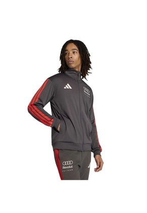 CHAQUETA ADIDAS HOMBRE KE6784 Talla M
