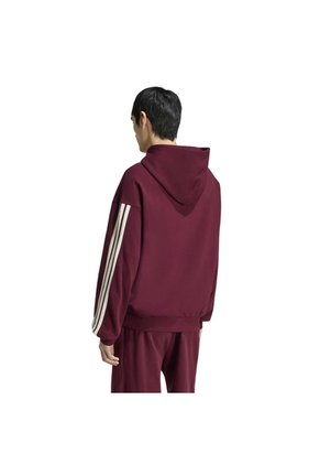 CHAQUETA ADIDAS HOMBRE KW2405 Talla M