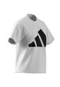 CAMISETA ADIDAS MUJER JC5728 Talla L de adidas Performance