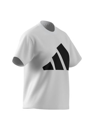 CAMISETA ADIDAS MUJER JC5728 Talla L