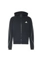 CHAQUETA ADIDAS HOMBRE KY6976 Talla XL de adidas Performance