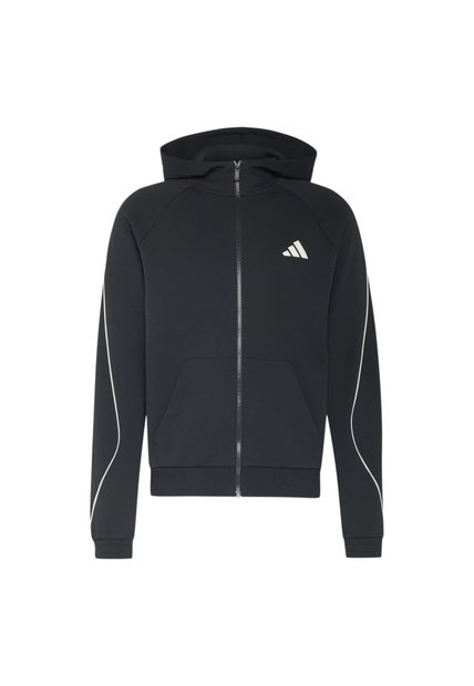 CHAQUETA ADIDAS HOMBRE KY6976 Talla XL