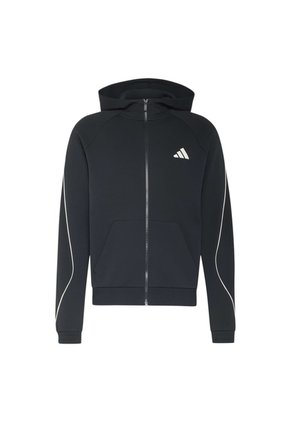 CHAQUETA ADIDAS HOMBRE KY6976 Talla XL