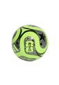 BALON TRIONDA COPA MUNDO ADIDAS de adidas Performance
