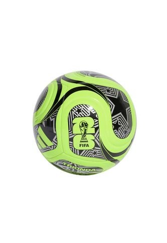 BALON TRIONDA COPA MUNDO ADIDAS adidas Performance