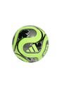 BALON TRIONDA COPA MUNDO ADIDAS de adidas Performance