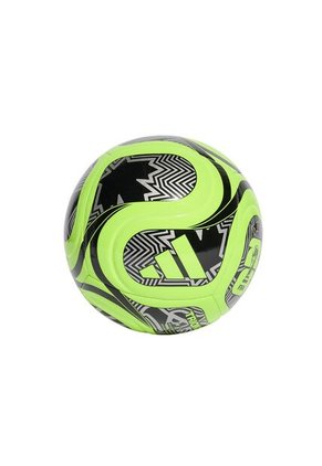 BALON TRIONDA COPA MUNDO ADIDAS
