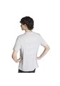 CAMISETA ADIDAS HOMBRE KT1963 Talla M de adidas Performance