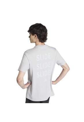 CAMISETA ADIDAS HOMBRE KT1963 Talla M