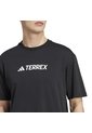 CAMISETA ADIDAS HOMBRE JF9143 Talla S de adidas Performance