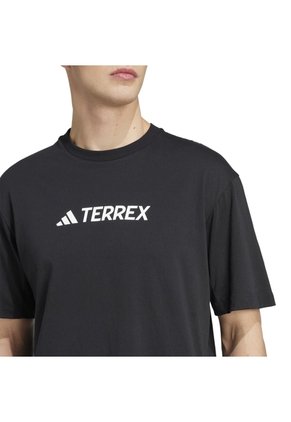 CAMISETA ADIDAS HOMBRE JF9143 Talla S