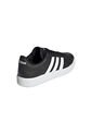 TENIS ADIDAS MUJER GW9262 GRAND COURT B Talla 8.5 de adidas Performance