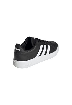 TENIS ADIDAS MUJER GW9262 GRAND COURT B Talla 8.5