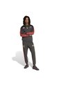 CHAQUETA ADIDAS HOMBRE KE6784 Talla M de adidas Performance