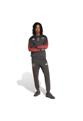 CHAQUETA ADIDAS HOMBRE KE6784 Talla M