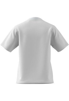 CAMISETA ADIDAS MUJER JC5728 Talla L