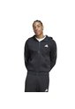 CHAQUETA ADIDAS HOMBRE KY6976 Talla XL de adidas Performance