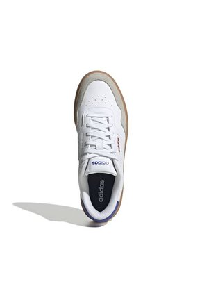 TENIS ADIDAS HOMBRE JQ6107 PARK ST 2.0 Talla 10.5