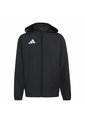 CHAQUETA ADIDAS HOMBRE KQ9074 Talla S de adidas Performance