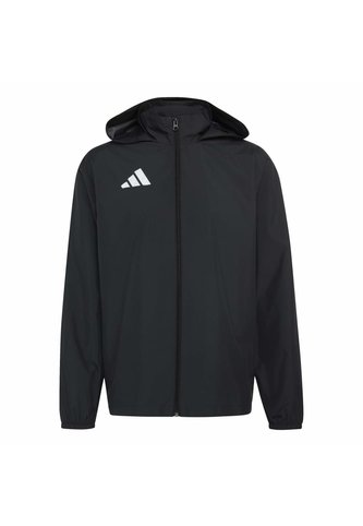 CHAQUETA ADIDAS HOMBRE KQ9074 Talla S adidas Performance