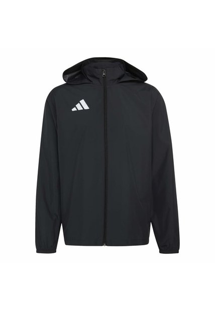 CHAQUETA ADIDAS HOMBRE KQ9074 Talla S
